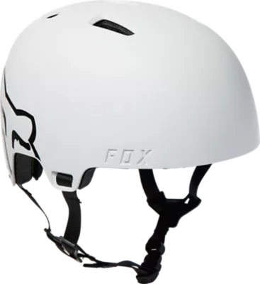 YOUTH FLIGHT HELMET 