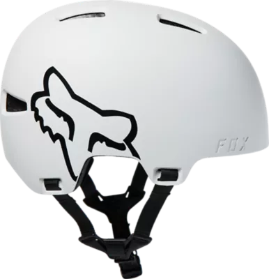 YOUTH FLIGHT HELMET 