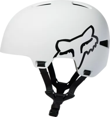 YOUTH FLIGHT HELMET 