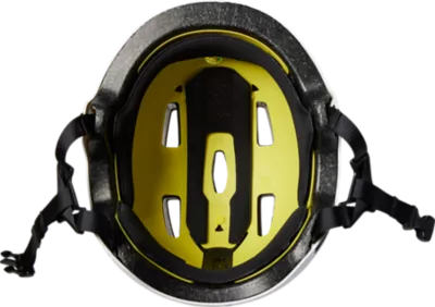 YOUTH FLIGHT HELMET 