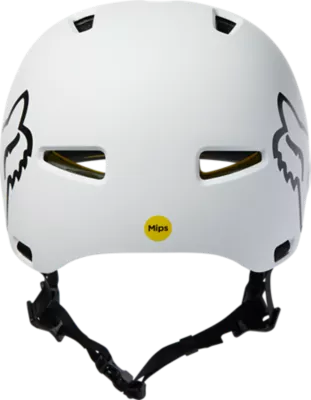 YOUTH FLIGHT HELMET 