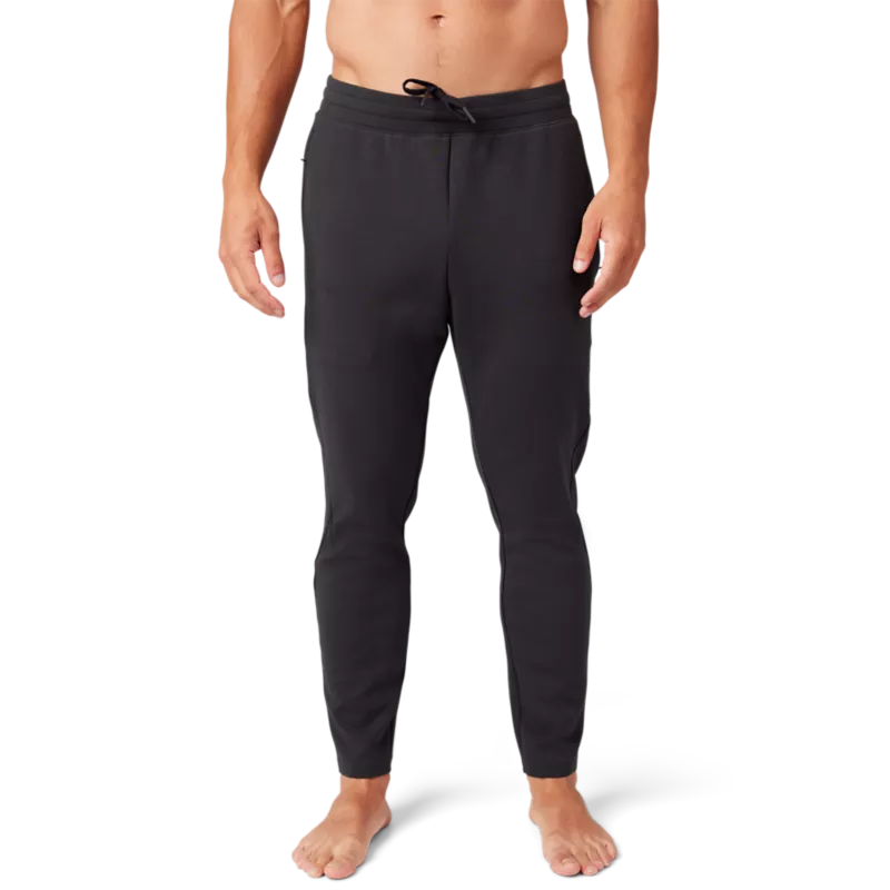 Pantaloni da jogging Rise