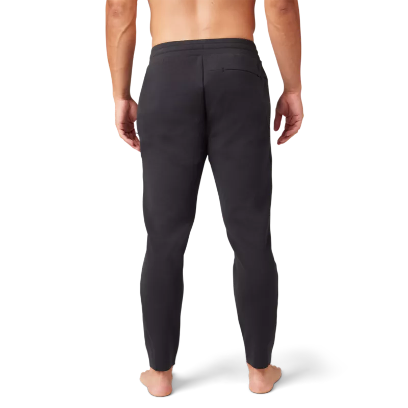 Pantaloni da jogging Rise