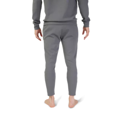 RISE FLEECE JOGGER 