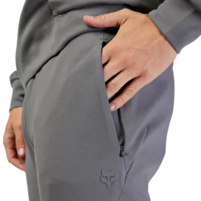 Pants Under Armour Motion Jogger 