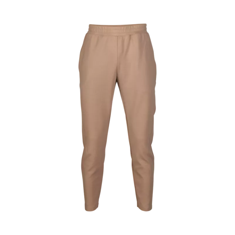 Pantaloni da jogging Rise