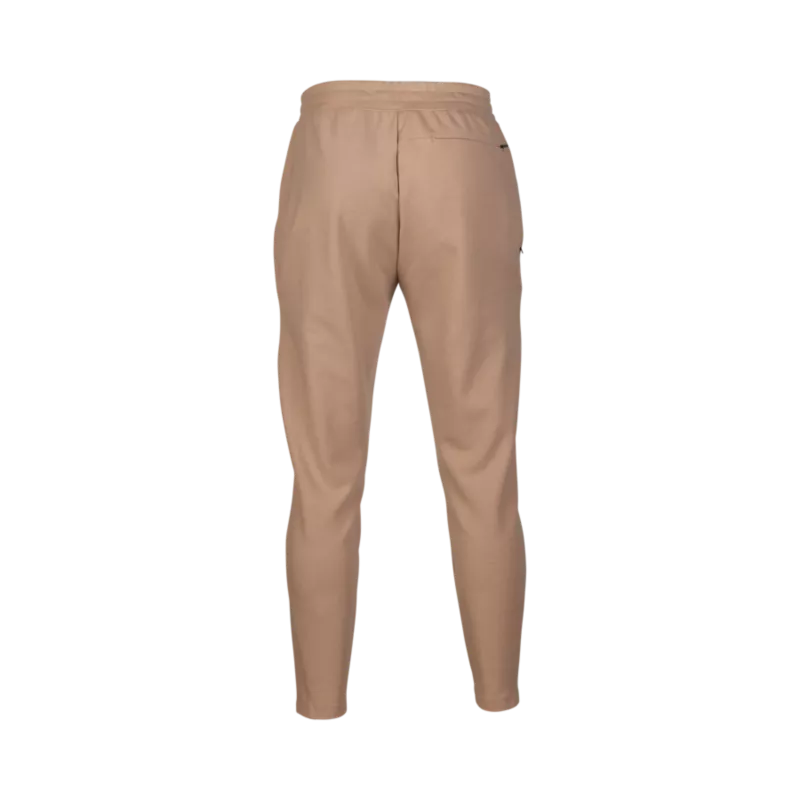 Pantaloni da jogging Rise