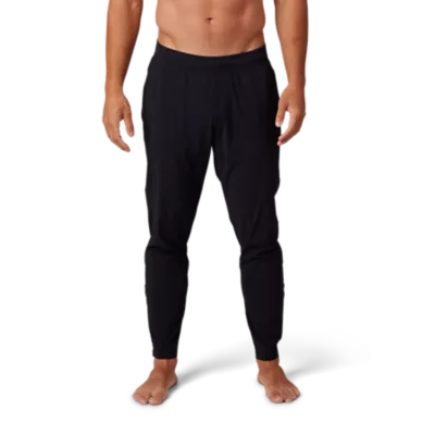Adapt Water Resistant Pants