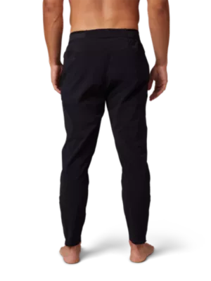 Adapt Water Resistant Pants