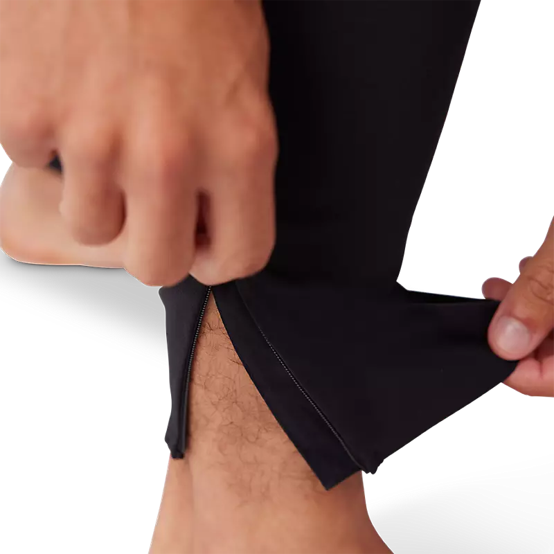 Adapt Water Resistant Pants Adapt Water Resistant Pants
