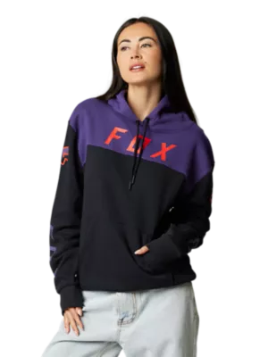 FGMNT PO FLEECE 