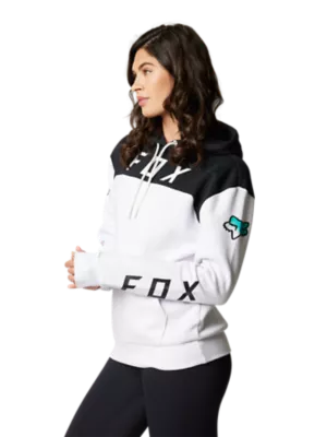 FGMNT PO FLEECE 