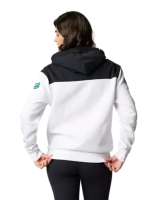 FGMNT PO FLEECE 