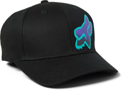 Youth Toxsyk Flexfit Hat