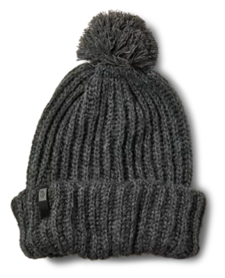 INDIO BEANIE 