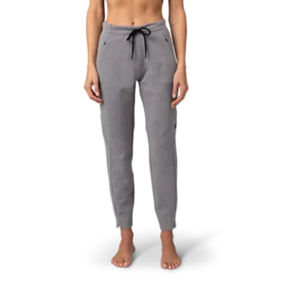 Pantalones Gym Mujer