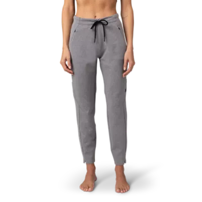 LEGGING MULHER FOX TS57 DESVIO COR PRETO / VERDE [LIQUIDAÇÃOESTOQUE]