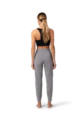 Fox Racing Womens Balance Jogger Pants - Bow Cycle, Calgary, AB