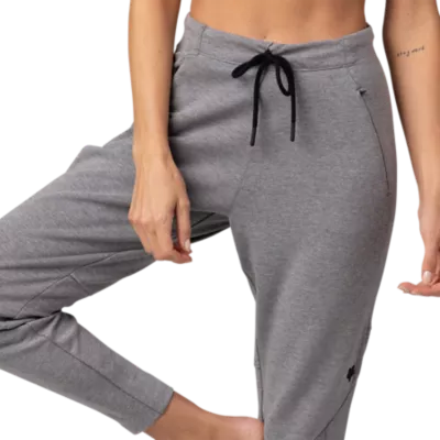 Nike Track pants and jogging bottoms for Women, Online Sale up to 59% off