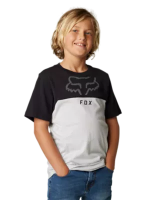 YTH RYAKTR SS TEE 