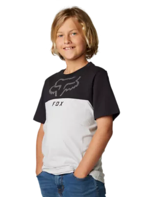 YTH RYAKTR SS TEE 