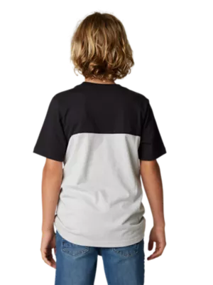 YTH RYAKTR SS TEE 