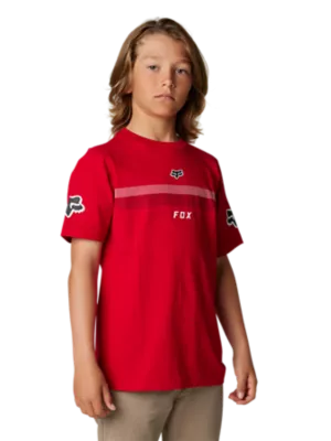 YTH EFEKT SS TEE 
