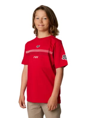 YTH EFEKT SS TEE 