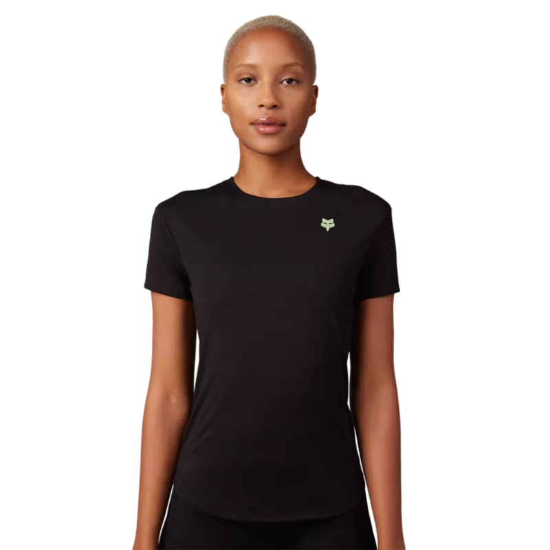 Performance Training Collection | Fox Racing®