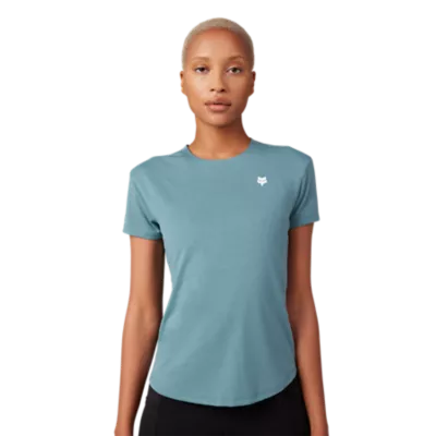 Womens Forums Maxing Out Tee