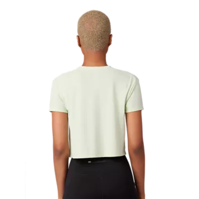 WOMENS IN THEORY SS TECH TEE 