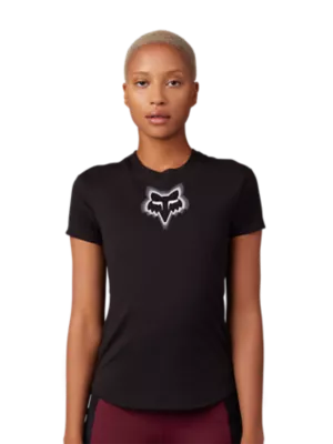 WOMENS HADWIN SS TECH TEE 