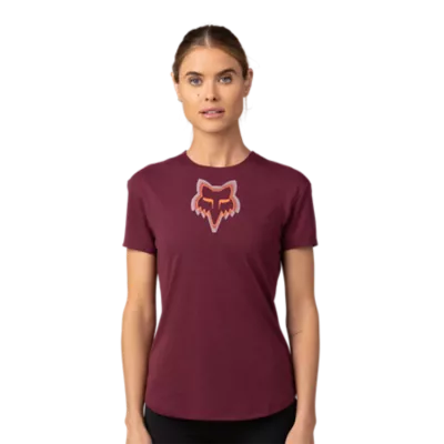 Womens Forums Hadwin Tee