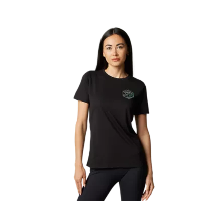 Womens Caveaut Drirelease®  Tee