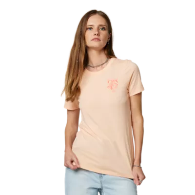 Womens Torerro Tee