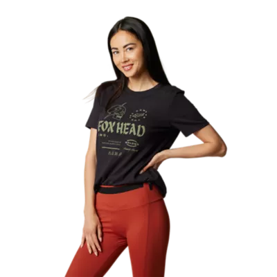 UNLEARNED SS TEE 