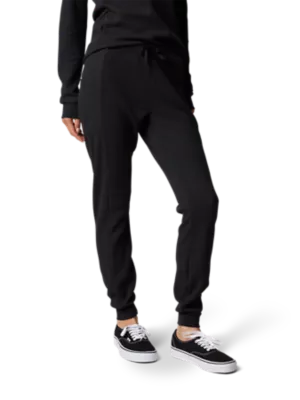 Jogging Jogger Pants Jogger Pants Jogger Pants - Preto