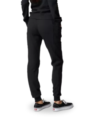 Water resistant hot sale joggers womens