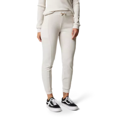 Womens Lukanoe Thermo Leggings