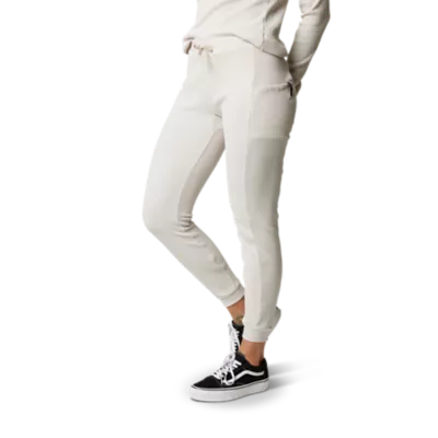 HIGH DESERT THERMAL JOGGER 