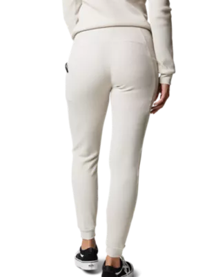 Womens High Desert Thermal Joggers Pants