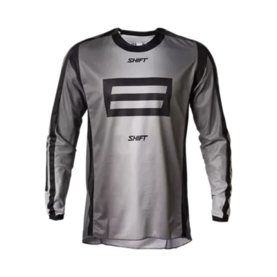 Shift White Label Elvn Jersey