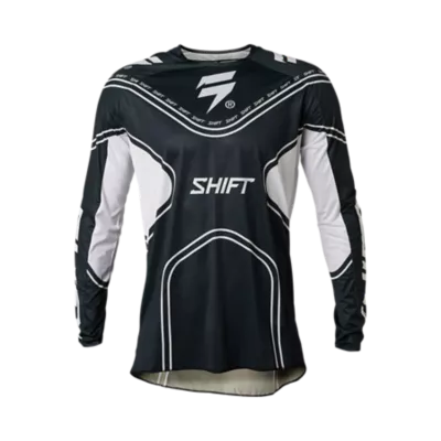 Shift black hot sale