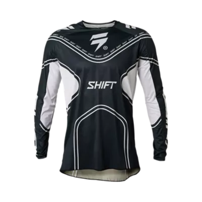 Shift Mx - Official Website | Fox Racing®