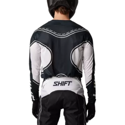 Shift black hot sale