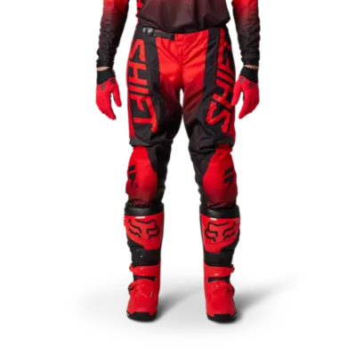 WHITE LABEL PANT - POSN 