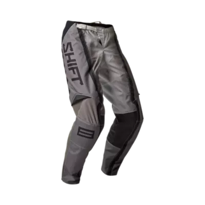 Shift White Label Elvn Pants