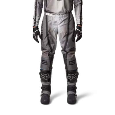 WHITE LABEL PANT - ELVN 