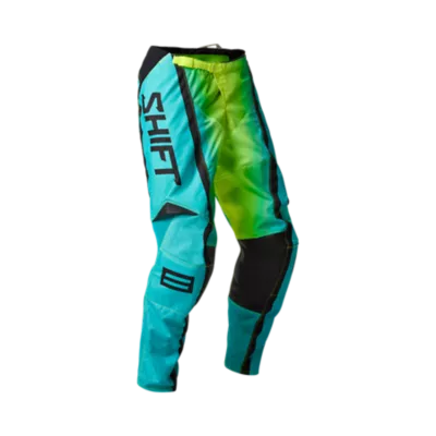 Vintage Shift Motocross Pants – Deelish