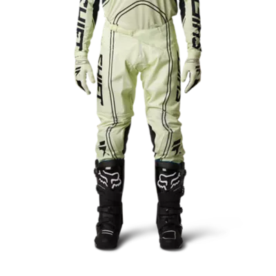 BLACK LABEL PANT - QWIK 